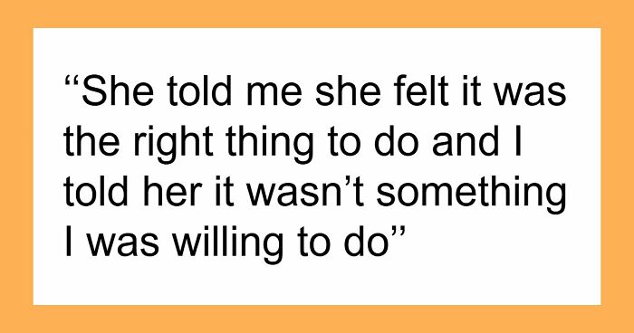 Wife Organizes Dinner She Knows Her Husband Will Hate, Shocked At His Reaction