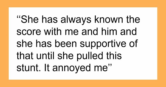 Wife Organizes Dinner She Knows Her Husband Will Hate, Shocked At His Reaction