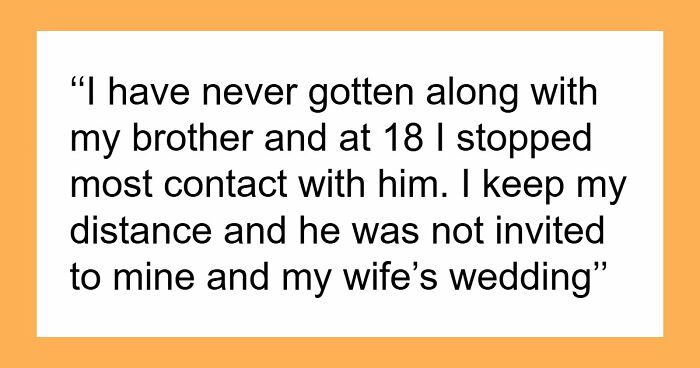 Wife Organizes Dinner She Knows Her Husband Will Hate, Shocked At His Reaction