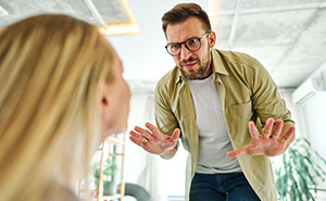 Wife Organizes Dinner She Knows Her Husband Will Hate, Shocked At His Reaction