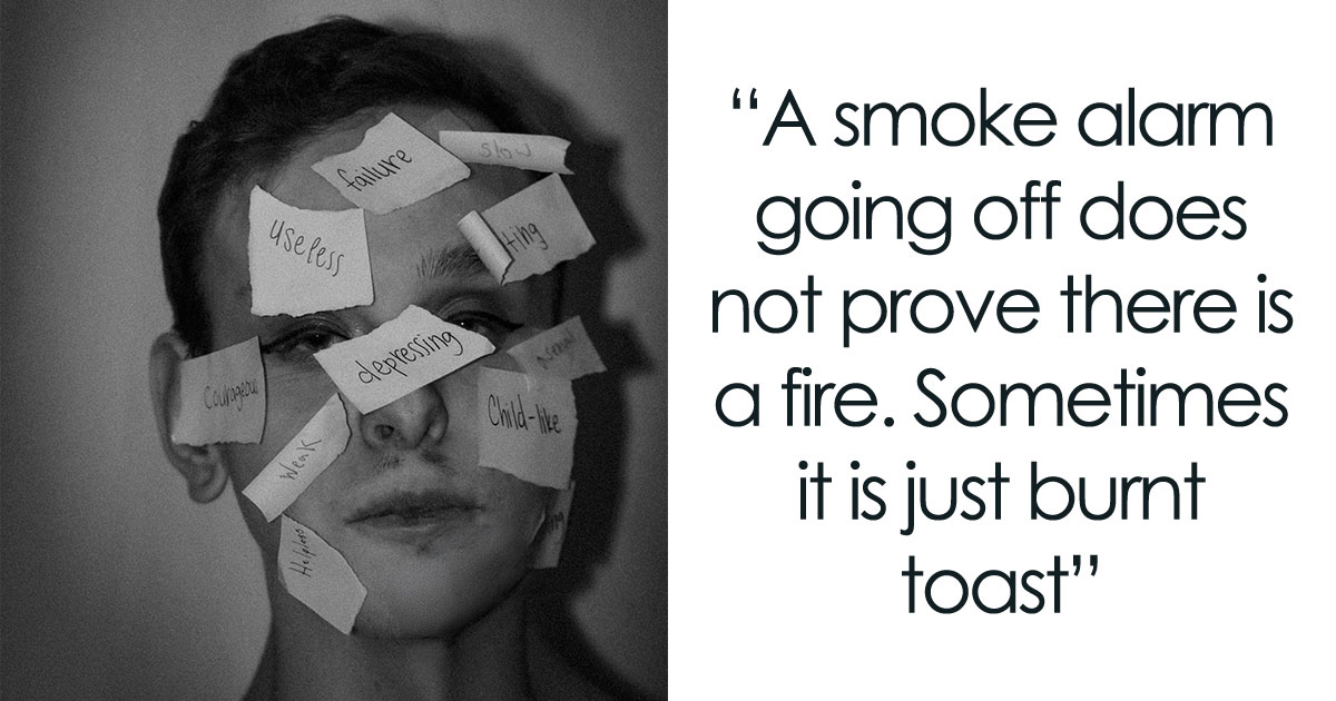 14 Common Habits That Psychologists Say Worsen Anxiety