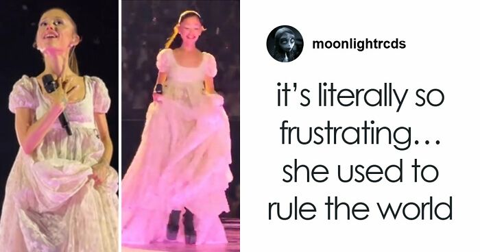 This Scottish X Account Went Viral For Explaining US Slang, Here Are Its 13 Best Posts