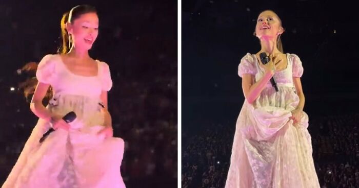 Experts Solve Botticelli’s Birth Of Venus Side‑Eye Mystery, And The Reason Is Devastating