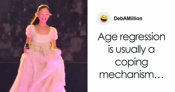 This Scottish X Account Went Viral For Explaining US Slang, Here Are Its 13 Best Posts