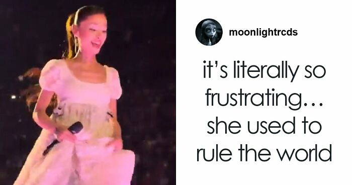 This Scottish X Account Went Viral For Explaining US Slang, Here Are Its 13 Best Posts