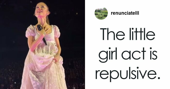 This Scottish X Account Went Viral For Explaining US Slang, Here Are Its 13 Best Posts