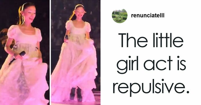 Experts Solve Botticelli’s Birth Of Venus Side‑Eye Mystery, And The Reason Is Devastating