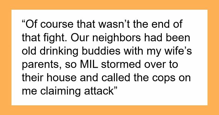 Granny Ignores Couple’s “No Smoking” Sign In The House, Gets Brutally Snubbed After She Calls Cops