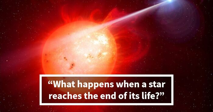 From Moon Phases To Saturn Rings: 20 Questions That Will Challenge Every Space Connoisseur
