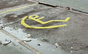 50 Funny And Awkward Fails When An Attempt Didn’t Go As Planned (New Pics)