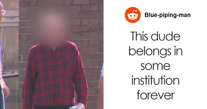 Internet Users Compare Platform To ‘Black Mirror’ After Seeing These 10 Disturbing Paid Bounties