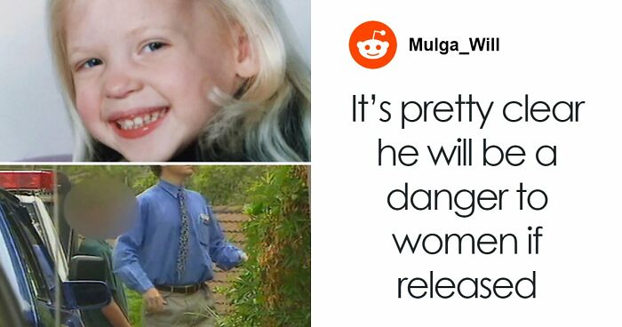 “Dystopian Late-Stage Capitalism Horrors”: 65 Stories That Shouldn’t Be Celebrated Because They’re Pure Evil (New Pics)