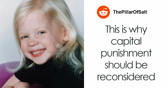 “Dystopian Late-Stage Capitalism Horrors”: 65 Stories That Shouldn’t Be Celebrated Because They’re Pure Evil (New Pics)