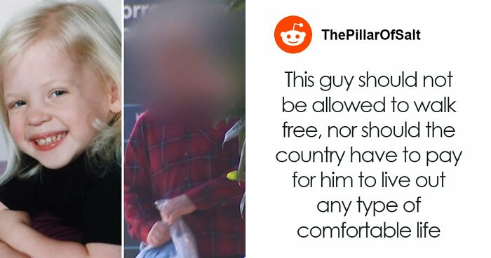 “Dystopian Late-Stage Capitalism Horrors”: 65 Stories That Shouldn’t Be Celebrated Because They’re Pure Evil (New Pics)