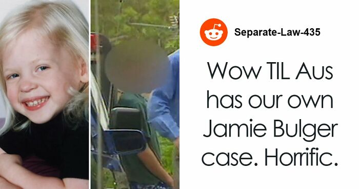 Guy Tells Employees They Need To Do His Yard Work, Loses It When None Of Them Respond