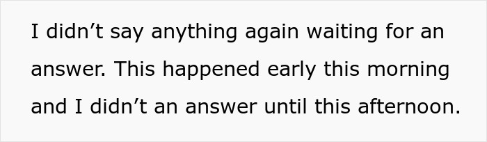 Guy Has Suspicions Over Daughter Not Being His, Turns Out It's Way Worse Than He Could Have Guessed Guy Has Suspicions Over Daughter Not Being His, Turns Out It's Way Worse Than He Could Have Guessed