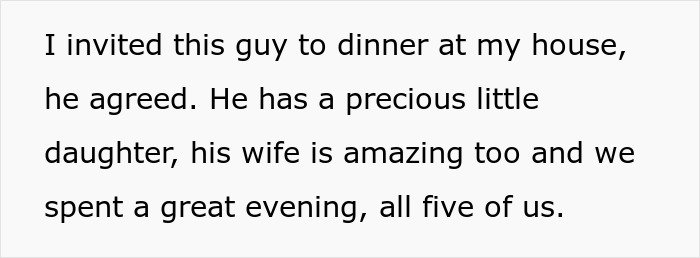 MIL Can't Believe Son Is Gay, Does Everything In Her Power To Prove That He's Not: "Didn&rsquo;t Raise You Like That!"