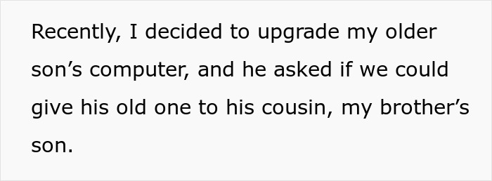 Dad Breaks Down In Tears As Kids Feel They Don't Have A Father, Tries To Pin The Blame On Ex Instead Dad Breaks Down In Tears As Kids Feel They Don't Have A Father, Tries To Pin The Blame On Ex Instead