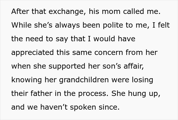 Dad Breaks Down In Tears As Kids Feel They Don't Have A Father, Tries To Pin The Blame On Ex Instead Dad Breaks Down In Tears As Kids Feel They Don't Have A Father, Tries To Pin The Blame On Ex Instead