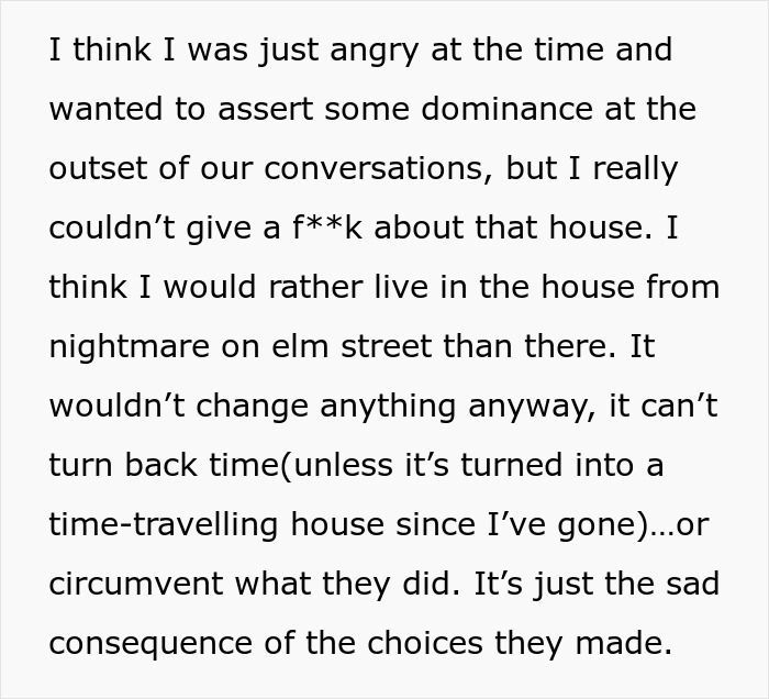Man Discovers Wife's Affair Through Her iWatch, Then Loses His Family Too When They Take Her Side
