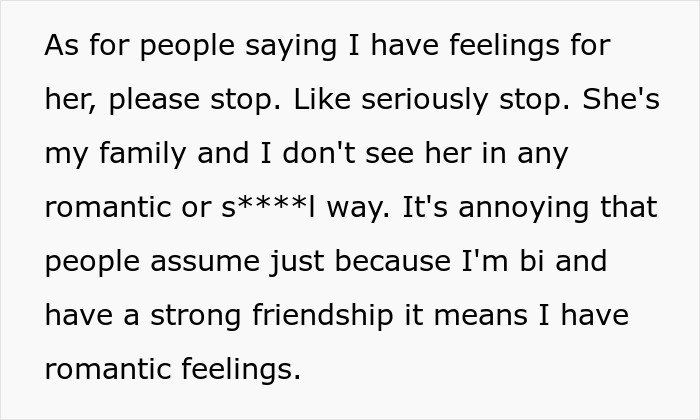 Guy Ghosts GF For 3 Years, His Mom Attacks Her As She Refuses To Take Her "Baby Boy" Back Guy Ghosts GF For 3 Years, His Mom Attacks Her As She Refuses To Take Her "Baby Boy" Back