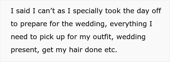 Wedding Cake Drama Ruins Friendship: "Started Advertising Using Stock Images" Wedding Cake Drama Ruins Friendship: "Started Advertising Using Stock Images"