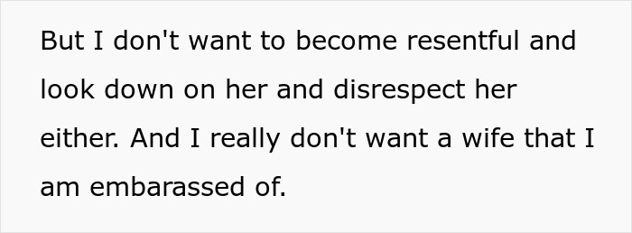Text snippet about not wanting to disrespect a picky eater girlfriend in a relationship. Text snippet about not wanting to disrespect a picky eater girlfriend in a relationship.