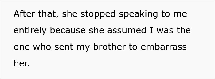 MIL Acts Like She's The One Marrying Her Own Son, Can't Believe People Are Disgusted MIL Acts Like She's The One Marrying Her Own Son, Can't Believe People Are Disgusted