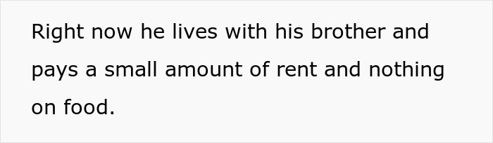 Mama's Boy Funds Mom's Fancy Trips, Skeptical Fianc&eacute;e Questions How Things Will Work After Marriage
