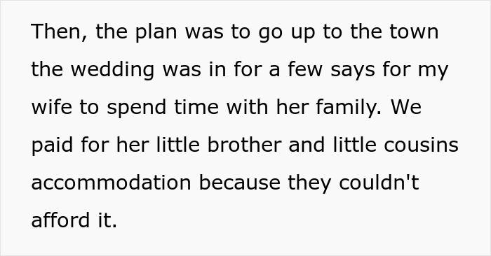 Couple Gets Annoyed That SIL With Cancer Is Taking Away From Their Wedding, It's Way Worse Than That Couple Gets Annoyed That SIL With Cancer Is Taking Away From Their Wedding, It's Way Worse Than That