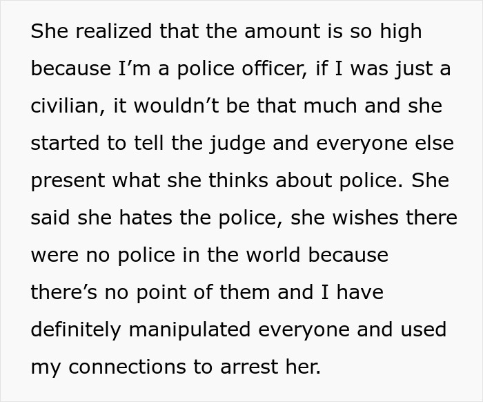 MIL Can't Believe Son Is Gay, Does Everything In Her Power To Prove That He's Not: "Didn&rsquo;t Raise You Like That!"