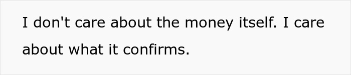 Guy Willing To Splurge On Thailand Trip For New Fam, Bio Kids Hurt As He Never Spent A Dime On Them Guy Willing To Splurge On Thailand Trip For New Fam, Bio Kids Hurt As He Never Spent A Dime On Them