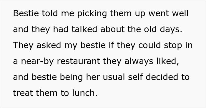 Guy Ghosts GF For 3 Years, His Mom Attacks Her As She Refuses To Take Her "Baby Boy" Back Guy Ghosts GF For 3 Years, His Mom Attacks Her As She Refuses To Take Her "Baby Boy" Back