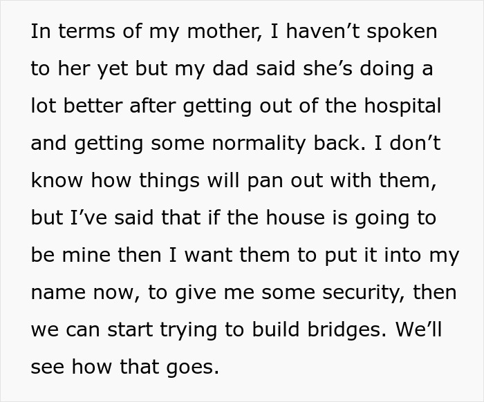 Man Discovers Wife's Affair Through Her iWatch, Then Loses His Family Too When They Take Her Side