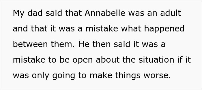 Woman Finds Out The Name She Gave Her Baby Has A Bad History In Her Family, Refuses To Change It Woman Finds Out The Name She Gave Her Baby Has A Bad History In Her Family, Refuses To Change It