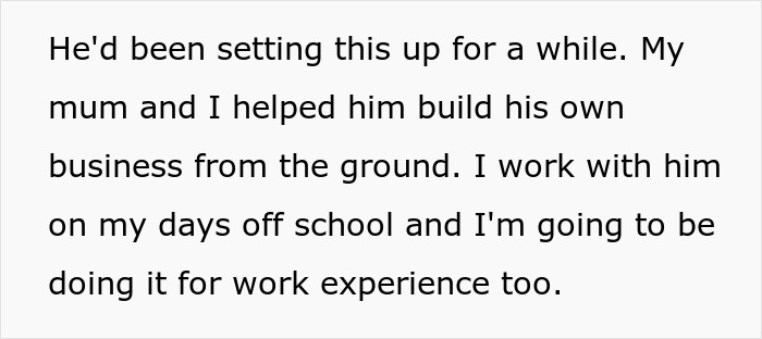 Greedy Boss Pays Triple The Price After Star Employee Finally Finds His Worth