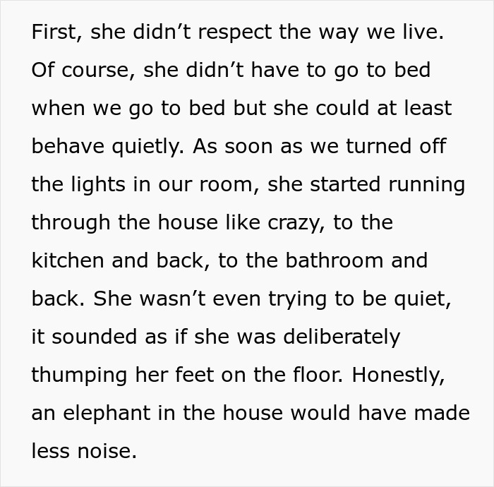 MIL Can't Believe Son Is Gay, Does Everything In Her Power To Prove That He's Not: "Didn&rsquo;t Raise You Like That!"