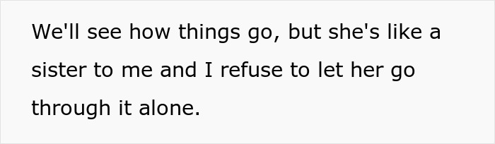 Guy Ghosts GF For 3 Years, His Mom Attacks Her As She Refuses To Take Her "Baby Boy" Back Guy Ghosts GF For 3 Years, His Mom Attacks Her As She Refuses To Take Her "Baby Boy" Back