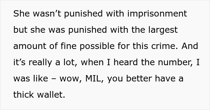 MIL Can't Believe Son Is Gay, Does Everything In Her Power To Prove That He's Not: "Didn&rsquo;t Raise You Like That!"