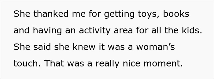 SIL Makes A Weird Demand For The Wedding: "Immediately Said No"