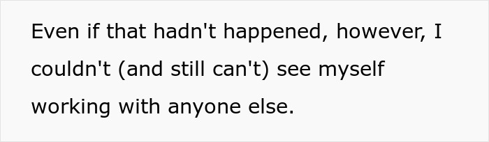 37YO's Obsession With Professor Takes A Creepy Turn As She Reports Her For Her "Curt" Email