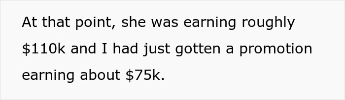 Impulsive Wife Keeps Quitting Jobs, Hubby Realizes His Trust Is Running Out As Fast As Their Cash Impulsive Wife Keeps Quitting Jobs, Hubby Realizes His Trust Is Running Out As Fast As Their Cash