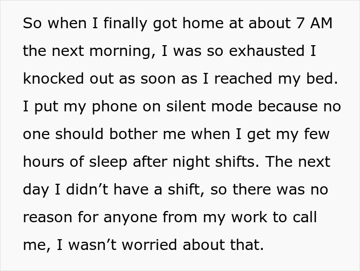 MIL Can't Believe Son Is Gay, Does Everything In Her Power To Prove That He's Not: "Didn&rsquo;t Raise You Like That!"