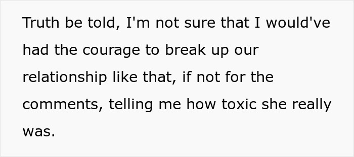 Straight Guy Bearhugs Male Friend Having Mental Breakdown, GF Accuses Him Of Cheating, He's Shocked
