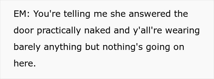 Hypocrite Mom Wears A Bikini But Thinks Surf Instructor's Tankini Is Inappropriate For The Beach Hypocrite Mom Wears A Bikini But Thinks Surf Instructor's Tankini Is Inappropriate For The Beach
