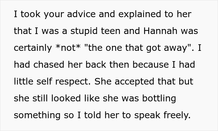 &ldquo;I&rsquo;m The Crazy One, Right?&rdquo;: Man Thinks His Wife Is Drama-Free, Gets An Unexpected Reality Check