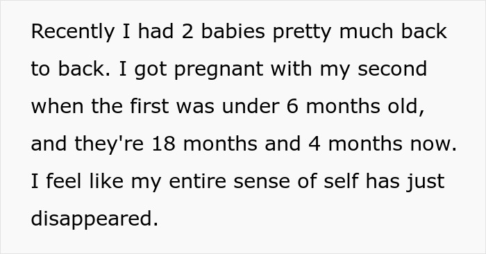 Husband Can't Believe Wife Isn't The Same "Barbie" He Married, Throws A Tantrum