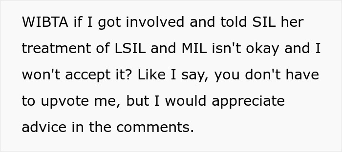 Couple Gets Annoyed That SIL With Cancer Is Taking Away From Their Wedding, It's Way Worse Than That Couple Gets Annoyed That SIL With Cancer Is Taking Away From Their Wedding, It's Way Worse Than That