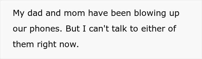 Woman Finds Out The Name She Gave Her Baby Has A Bad History In Her Family, Refuses To Change It Woman Finds Out The Name She Gave Her Baby Has A Bad History In Her Family, Refuses To Change It