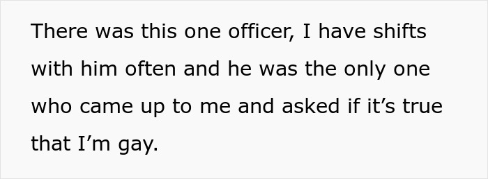 MIL Can't Believe Son Is Gay, Does Everything In Her Power To Prove That He's Not: "Didn&rsquo;t Raise You Like That!"